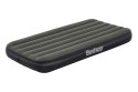 Dmuchany Materac 188 x 99 x 25 cm Bestway 6713L