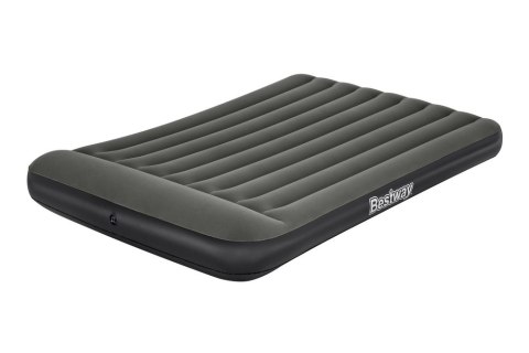 Dmuchany Materac 203 x 152 x 30 cm Bestway 67682