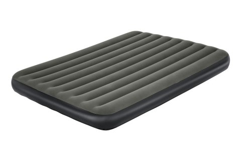 Materac Dmuchany 203 x 152 x 25 cm Bestway 6713N