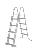 Basen Ogrodowy Stelażowy 427 x 122 cm Bestway 5612X