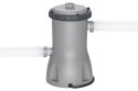 Basen Ogrodowy Stelażowy 427 x 122 cm Bestway 5612X