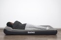 Materac Dmuchany Dwuosobowy 150 x 203 x 30 cm Bestway 671BS