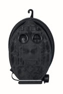 Pompka Nożna 23cm x 15cm Bestway 62023