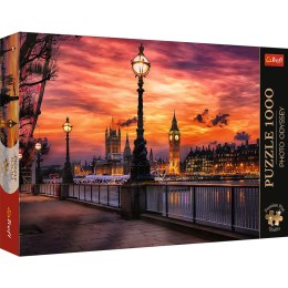 Puzzle - 