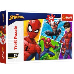 Puzzle - 