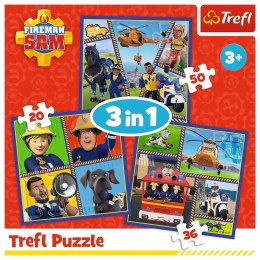Puzzle 