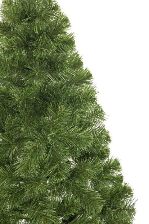 Choinka sztuczna Sosna 150cm Naturalna + Stojak
