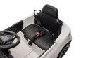 Auto Na Akumulator Ford Mustang Mach-E Biały 24V