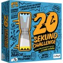 Gra - 20 sekund challenge - Trefl 01934