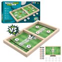 Gra Piłka Nożna Football Planszowa Zręcznościowa Stołowa Dla Dzieci
