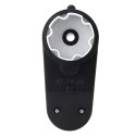Silnik Przekładnia 12V 16000 RPM do Pojazdu na Akumulator BBH-0002