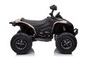 Quad Na Akumulator Can-am DK-CA002 Khaki 4x4