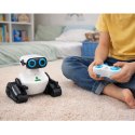 Inteligentny Robot Na Gąsienicach Zdalnie Sterowany RC Tańczy Porusza Się