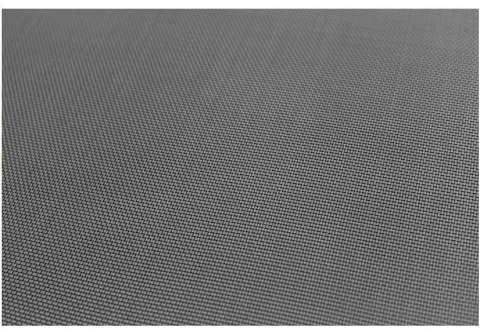 Mata do Trampoliny 16ft LEAN SPORT PRO